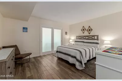 13287 W Aleppo Drive, Sun City West, AZ 85375 - Photo 17