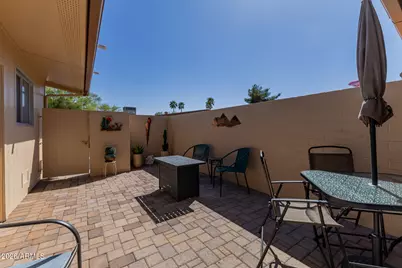 13287 W Aleppo Drive, Sun City West, AZ 85375 - Photo 27
