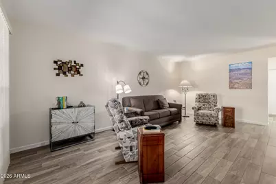 13287 W Aleppo Drive, Sun City West, AZ 85375 - Photo 7