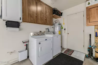 13287 W Aleppo Drive, Sun City West, AZ 85375 - Photo 25
