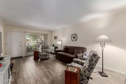 13287 W Aleppo Drive, Sun City West, AZ 85375 - Photo 9