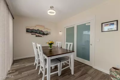 13287 W Aleppo Drive, Sun City West, AZ 85375 - Photo 15