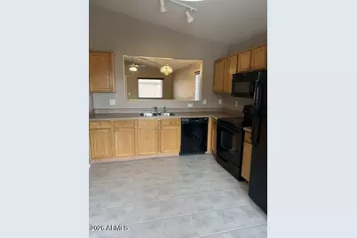 30 E Zinnia Place, San Tan Valley, AZ 85143 - Photo 7