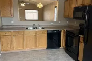 30 E Zinnia Pl, San Tan Valley, AZ 85143 - Photo 7