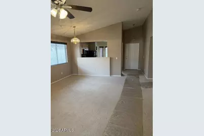 30 E Zinnia Place, San Tan Valley, AZ 85143 - Photo 3