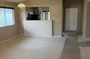 30 E Zinnia Pl, San Tan Valley, AZ 85143 - Photo 3