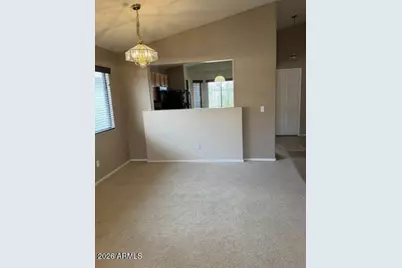 30 E Zinnia Place, San Tan Valley, AZ 85143 - Photo 11