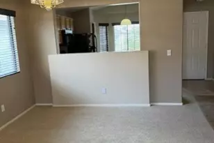30 E Zinnia Pl, San Tan Valley, AZ 85143 - Photo 11