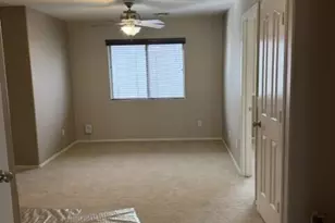 30 E Zinnia Pl, San Tan Valley, AZ 85143 - Photo 13