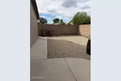 30 E Zinnia Place, San Tan Valley, AZ 85143 - Photo 29