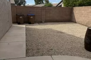 30 E Zinnia Pl, San Tan Valley, AZ 85143 - Photo 29