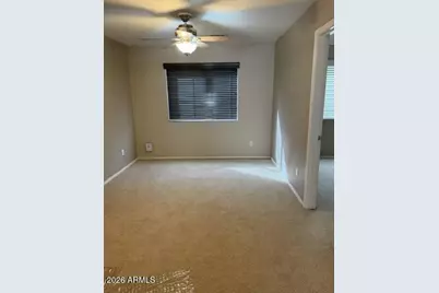 30 E Zinnia Place, San Tan Valley, AZ 85143 - Photo 25