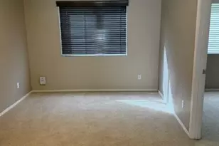 30 E Zinnia Pl, San Tan Valley, AZ 85143 - Photo 25