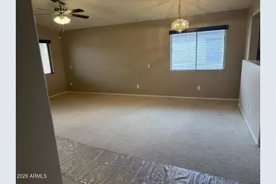 30 E Zinnia Place, San Tan Valley, AZ 85143 - Photo 5