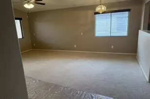 30 E Zinnia Pl, San Tan Valley, AZ 85143 - Photo 5