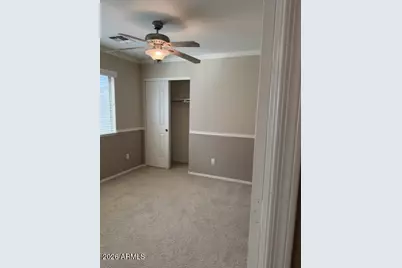 30 E Zinnia Place, San Tan Valley, AZ 85143 - Photo 21