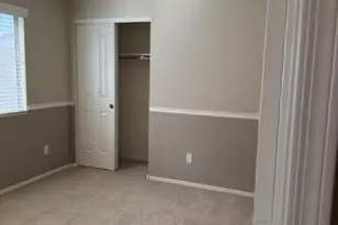 30 E Zinnia Pl, San Tan Valley, AZ 85143 - Photo 21