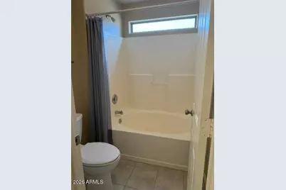30 E Zinnia Place, San Tan Valley, AZ 85143 - Photo 17
