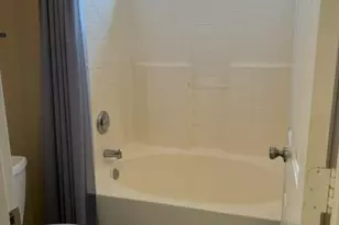 30 E Zinnia Pl, San Tan Valley, AZ 85143 - Photo 17
