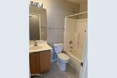 30 E Zinnia Place, San Tan Valley, AZ 85143 - Photo 23