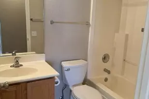 30 E Zinnia Pl, San Tan Valley, AZ 85143 - Photo 23