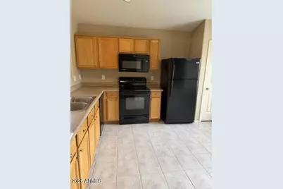 30 E Zinnia Place, San Tan Valley, AZ 85143 - Photo 9