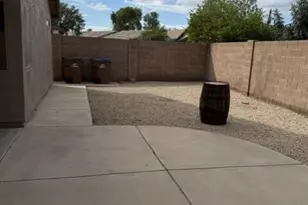 30 E Zinnia Pl, San Tan Valley, AZ 85143 - Photo 31