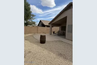 30 E Zinnia Place, San Tan Valley, AZ 85143 - Photo 27