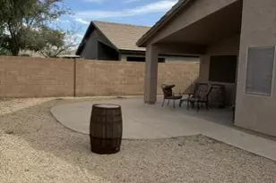 30 E Zinnia Pl, San Tan Valley, AZ 85143 - Photo 27