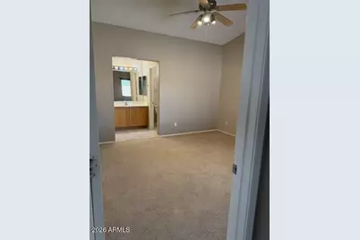 30 E Zinnia Place, San Tan Valley, AZ 85143 - Photo 15
