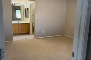 30 E Zinnia Pl, San Tan Valley, AZ 85143 - Photo 15