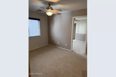 30 E Zinnia Place, San Tan Valley, AZ 85143 - Photo 19