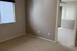 30 E Zinnia Pl, San Tan Valley, AZ 85143 - Photo 19
