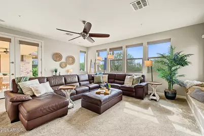 37246 N 97th Way, Scottsdale, AZ 85262 - Photo 9
