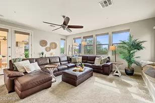 37246 N 97th Way, Scottsdale, AZ 85262 - Photo 9