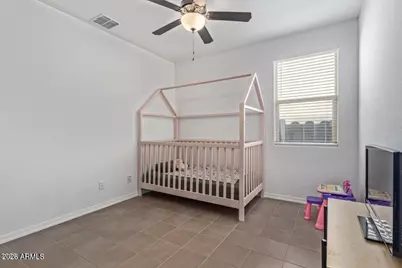 2238 W Emrie Avenue, San Tan Valley, AZ 85144 - Photo 17