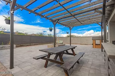2238 W Emrie Avenue, San Tan Valley, AZ 85144 - Photo 3