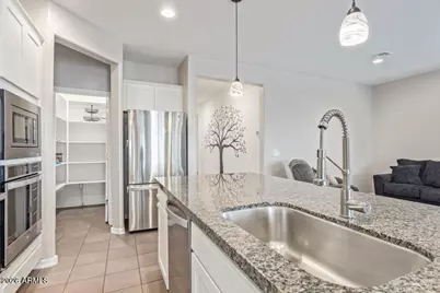 2238 W Emrie Avenue, San Tan Valley, AZ 85144 - Photo 7
