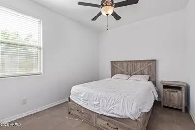 2238 W Emrie Avenue, San Tan Valley, AZ 85144 - Photo 15