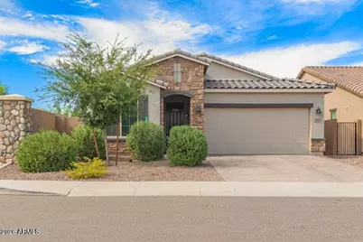 2238 W Emrie Avenue, San Tan Valley, AZ 85144 - Photo 1