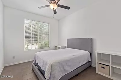 2238 W Emrie Avenue, San Tan Valley, AZ 85144 - Photo 13
