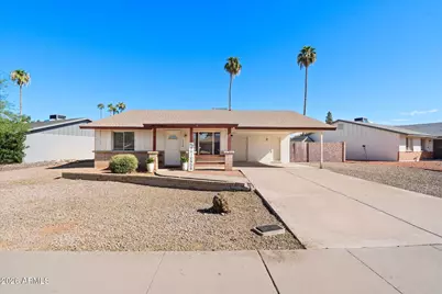 2104 E Cornell Drive, Tempe, AZ 85283 - Photo 1