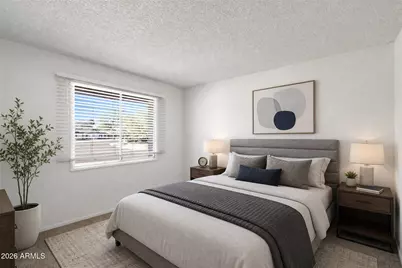2104 E Cornell Drive, Tempe, AZ 85283 - Photo 13