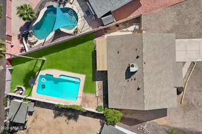 2104 E Cornell Drive, Tempe, AZ 85283 - Photo 23