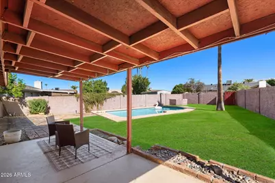 2104 E Cornell Drive, Tempe, AZ 85283 - Photo 19