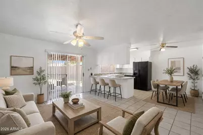2104 E Cornell Drive, Tempe, AZ 85283 - Photo 5