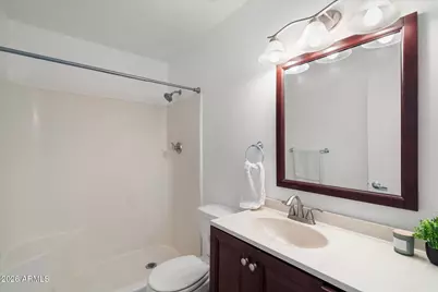 2104 E Cornell Drive, Tempe, AZ 85283 - Photo 11