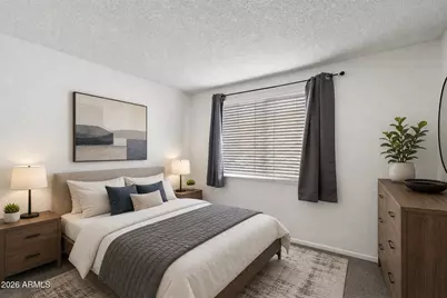 2104 E Cornell Drive, Tempe, AZ 85283 - Photo 15