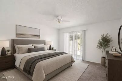 2104 E Cornell Drive, Tempe, AZ 85283 - Photo 9