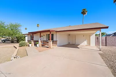 2104 E Cornell Drive, Tempe, AZ 85283 - Photo 21